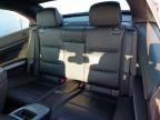 2009 BMW 325I M SPORT HIGHLINE  for sale at Copart SANDWICH