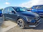 2022 KIA NIRO 4 for sale at Copart ROCHFORD