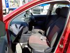 2007 FORD FIESTA ZETEC CLIMATE  for sale at Copart SANDY