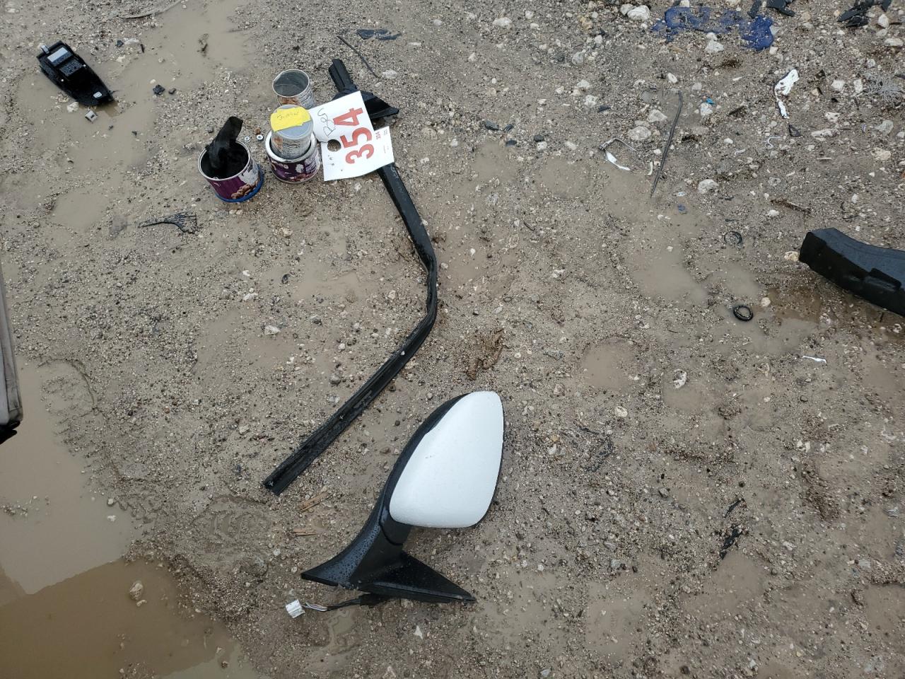 2021 Honda Accord Exl VIN: 1HGCV1F53MA025063 Lot: 81415175