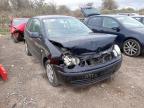 2004 VOLKSWAGEN POLO E  for sale at Copart BRISTOL