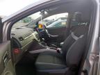 2010 FORD KUGA ZETEC TDCI 140  for sale at Copart ROCHFORD