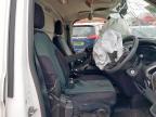 2016 FORD TRANSIT CUSTOM 310  for sale at Copart SANDWICH