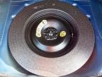 2014 FORD FOCUS ZETEC NAVIGATOR TDC  for sale at Copart GLOUCESTER
