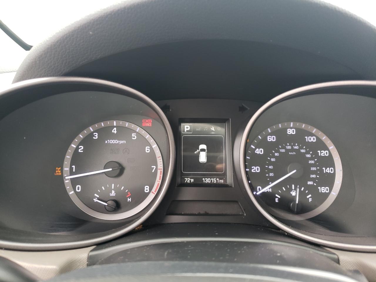 2018 Hyundai Santa Fe Sport VIN: 5NMZTDLB3JH060763 Lot: 84218695