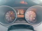 2010 SEAT IBIZA FR TSI S-A  for sale at Copart YORK