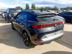 2021 CUPRA FORMENTOR 1.4 EHYBRID 204 V1 5DR DSG for sale at Copart SANDY