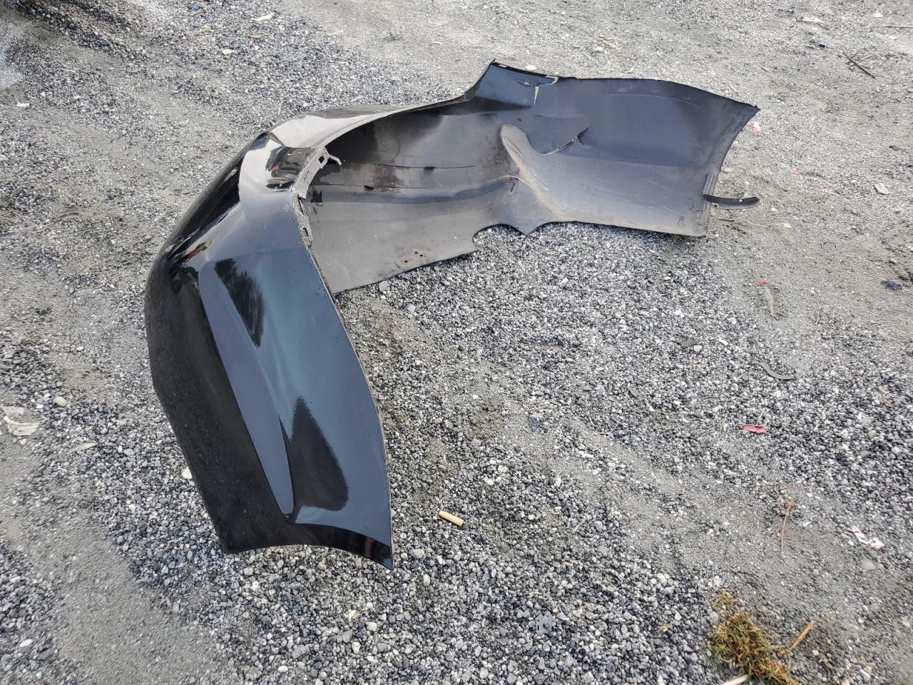 2014 Chevrolet Impala Lt VIN: 2G1125S30E9309329 Lot: 84221935