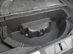 2023 LAND ROVER RANGE ROVER SPRT DYN SE P  for sale at Copart WESTBURY