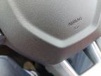 2019 LAND ROVER DISCOVERY SPORT LANDMARK  for sale at Copart PETERLEE