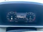 2021 LAND ROVER RANGE ROVER SPORT HSE SILVER EDITION   for sale at Copart MA - NORTH BOSTON