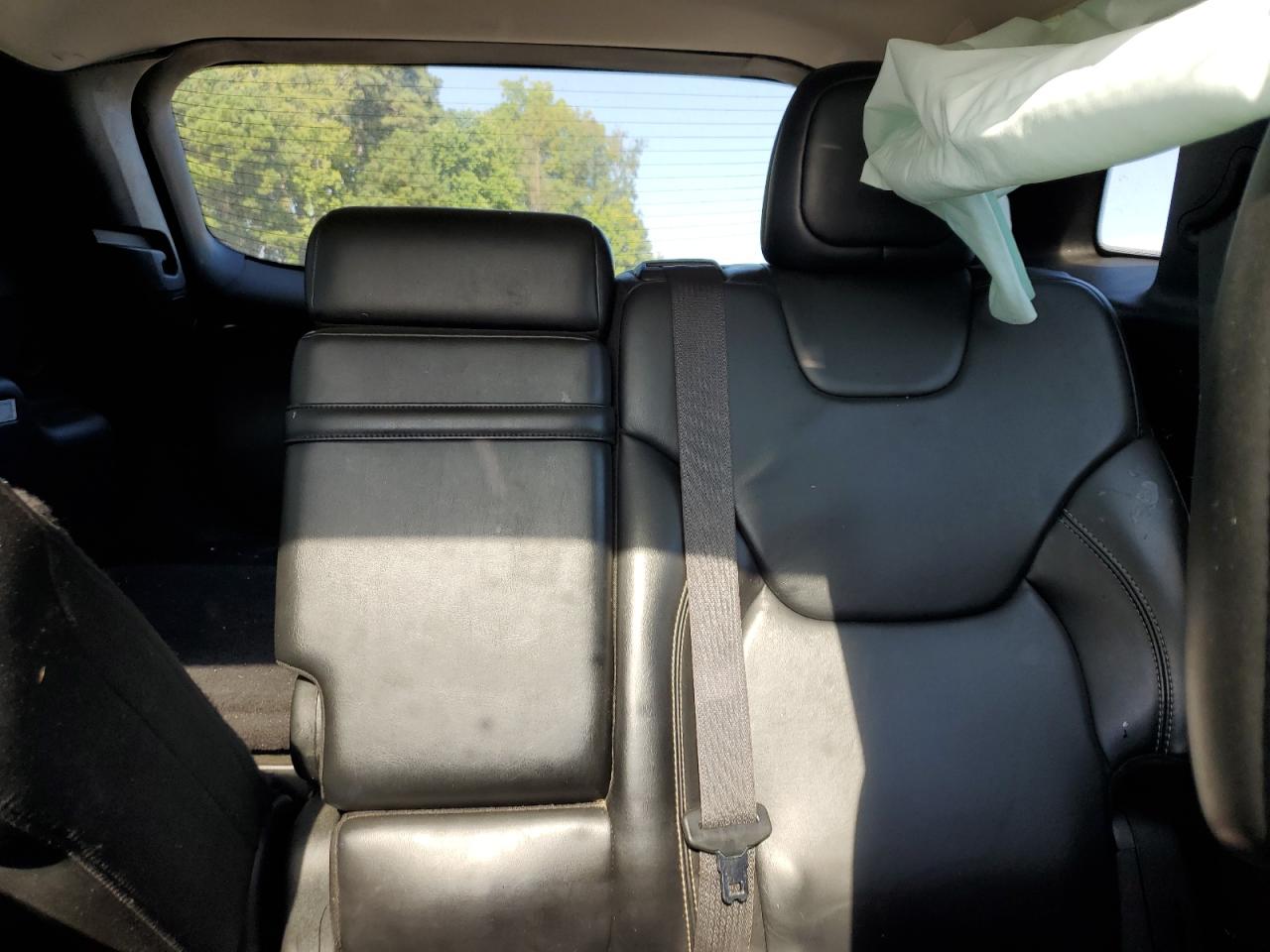 2017 Jeep Cherokee Limited VIN: 1C4PJMDS2HW651685 Lot: 71811905