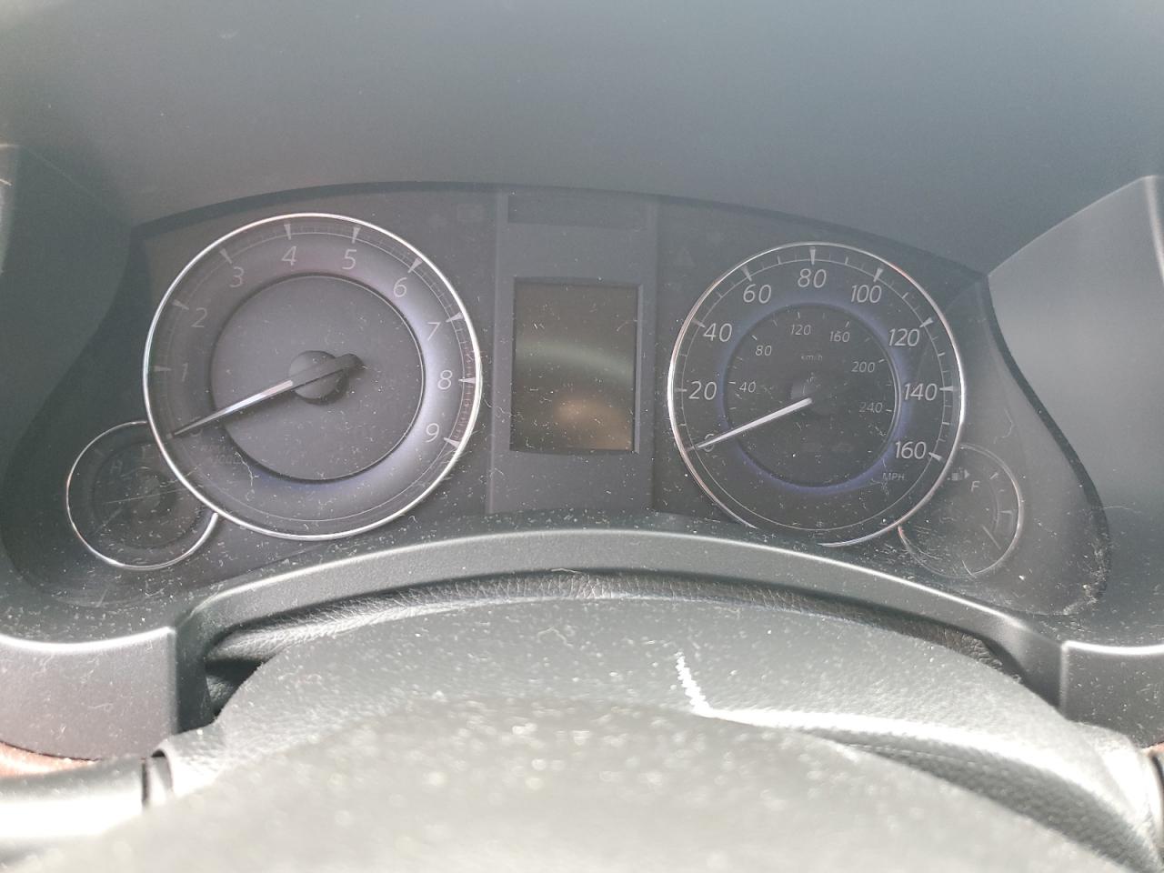 2017 Infiniti Qx50 VIN: JN1BJ0RP6HM389448 Lot: 71266655