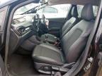 2020 FORD FIESTA TITANIUM X TURBO  for sale at Copart CHESTER