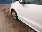2013 VOLKSWAGEN POLO MATCH 60  for sale at Copart SANDWICH
