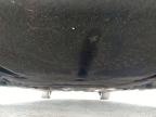 2012 BMW M135I AUTO  for sale at Copart SANDY