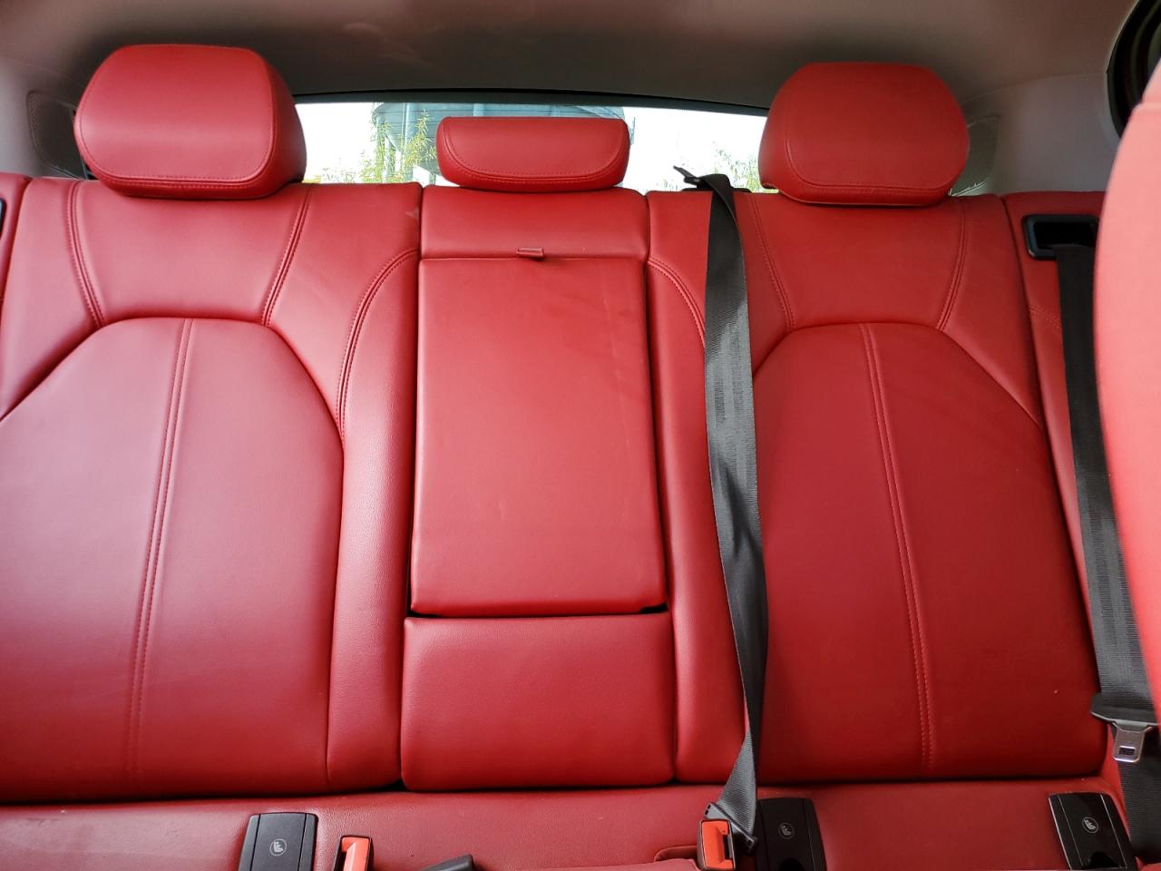 2020 Alfa Romeo Stelvio VIN: ZASPAKAN0L7C76439 Lot: 71488015