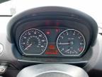 2006 BMW 118I M SPORT AUTO  for sale at Copart YORK