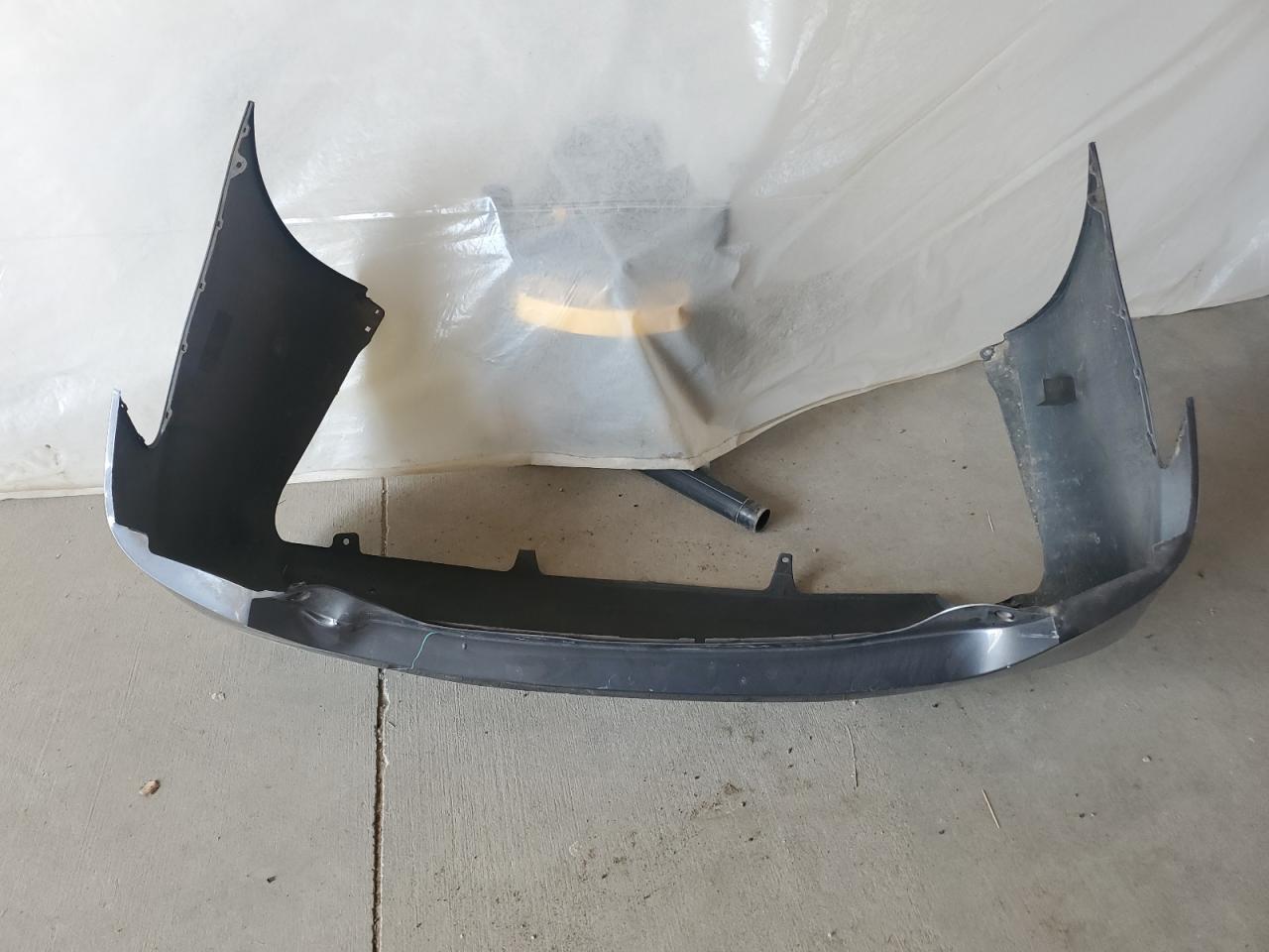 2007 Toyota Camry Ce VIN: 4T1BE46K97U145126 Lot: 81484815