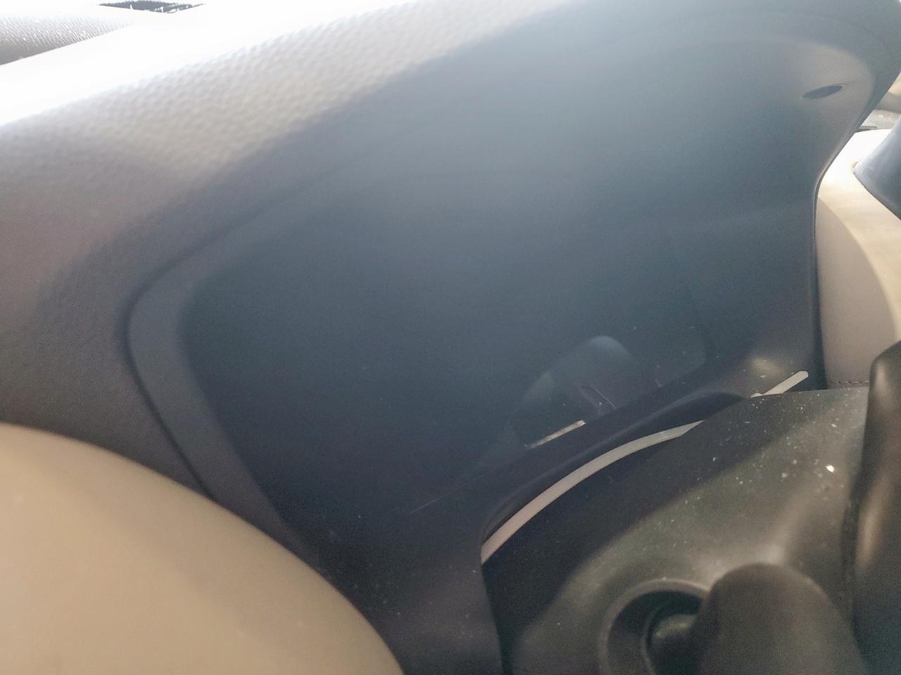 2025 Honda Hr-V Lx VIN: 3CZRZ1H38SM754470 Lot: 81069325