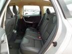2010 VOLVO XC60 D5 [205] SE 5DR AWD GEARTRONIC for sale at Copart YORK