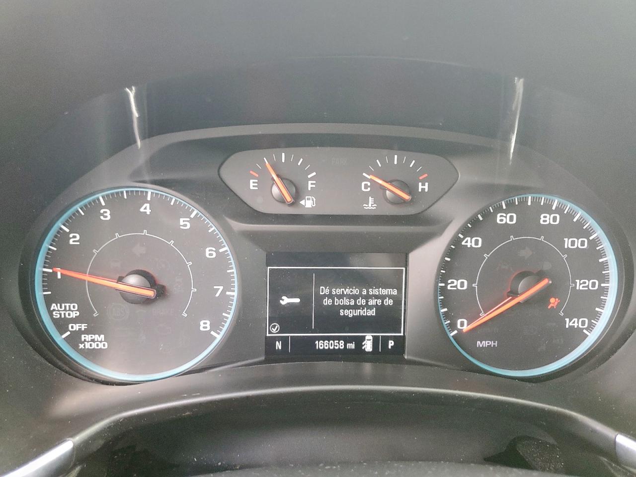 2019 Chevrolet Equinox Ls VIN: 3GNAXHEV5KS522399 Lot: 82136105