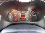 2013 NISSAN NOTE N-TEC+ AUTO 1.6 N-TEC+ 5DR AUTO for sale at Copart SANDY
