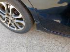 2017 MAZDA 2 SPORT NAV  for sale at Copart NEWBURY