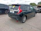 2013 HONDA JAZZ  for sale at Copart SANDWICH
