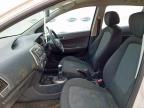 2014 HYUNDAI I20 ACTIVE  for sale at Copart BRISTOL