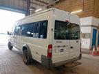 2013 FORD TRANSIT  for sale at Copart SANDWICH
