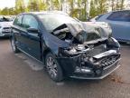 2015 VOLKSWAGEN POLO SE TSI  for sale at Copart GLOUCESTER