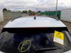 2025 RENAULT AUSTRAL ICNC ESPRT ALPNE E-TECH FHEV ICONIC ESPRIT ALPINE for sale at Copart SANDTOFT