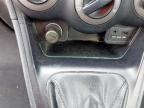 2013 HYUNDAI I10 CLASSIC for sale at Copart WHITBURN