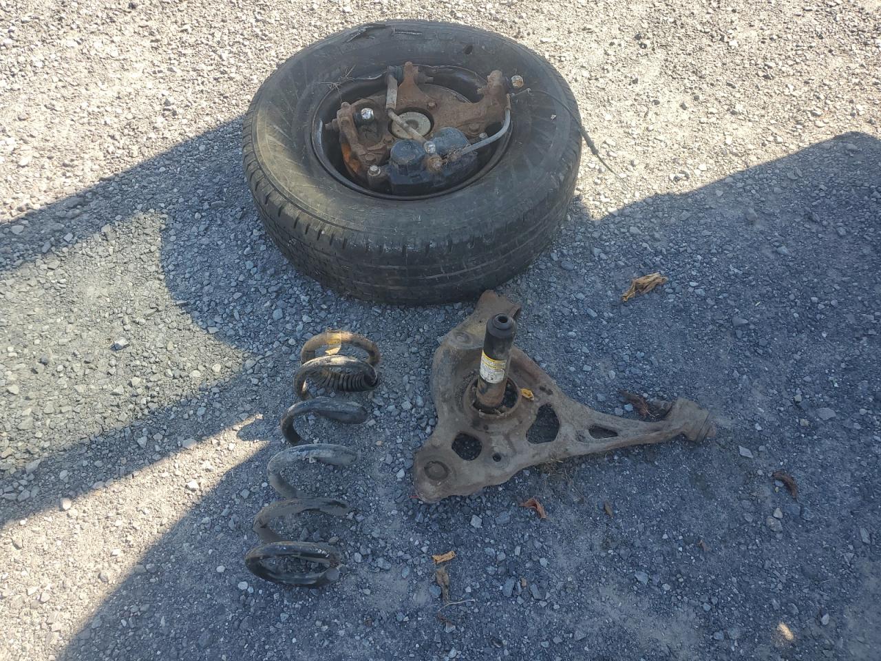 2020 GMC Savana G2500 VIN: 1GTW7AFG3L1182565 Lot: 82119885