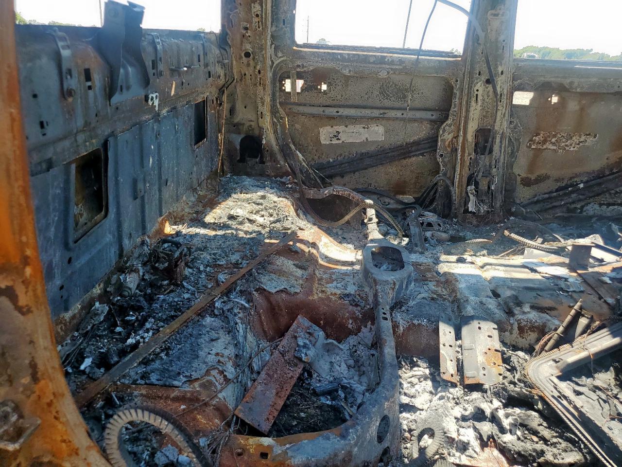 2014 Ram 1500 Longhorn VIN: 1C6RR7PT5ES445181 Lot: 71521705