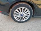 2015 FORD GRAND C-MAX TITANIUM TDCI 2.0 TDCI TITANIUM 5DR POWERSHIFT for sale at Copart SANDY
