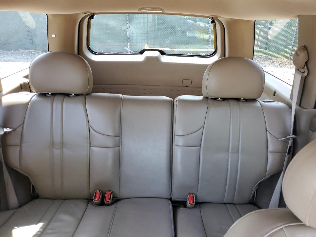 2002 Jeep Grand Cherokee Sport VIN: 1J4GW38S82C157727 Lot: 82059755