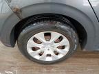 2012 PEUGEOT 208 ACCESS+ for sale at Copart EAST KILBRIDE