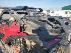 2024 CAN-AM MAVERICK R X   for sale at Copart GA - ATLANTA EAST