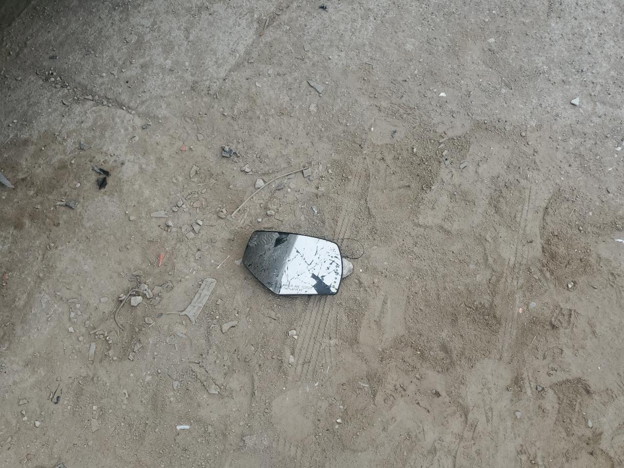 2016 Chevrolet Silverado K1500 High Country VIN: 3GCUKTEJ7GG192909 Lot: 70936815