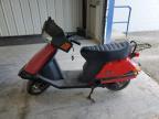 2006 HONDA CH80    for sale at Copart NY - ROCHESTER