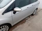 2013 FORD B-MAX TITANIUM TURBO 1.0 ECOBOOST TITANIUM 5DR for sale at Copart WESTBURY