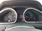 2012 CHEVROLET TRAVERSE LT   for sale at Copart CA - SACRAMENTO