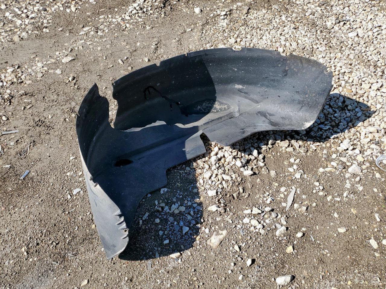 2010 Dodge Ram 1500 VIN: 1D7RB1CT2AS160261 Lot: 71247995