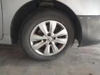 2015 PEUGEOT PARTNER 625 PROFESSIONAL  for sale at Copart CASTLEDERMOT - IRELAND