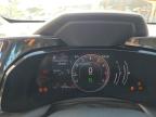 2025 LEXUS NX 350 PREMIUM   à vendre chez Copart NJ - SOMERVILLE