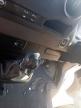 2020 MERCEDES-BENZ SPRINTER 314 CDI  for sale at Copart SANDY