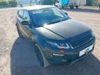 2018 LAND ROVER R ROVER EVOQUE SE TECH TD  for sale at Copart WESTBURY