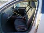 2015 AUDI A3 SE TECHNIK ULTRA TDI  for sale at Copart CORBY